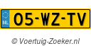 05-WZ-TV