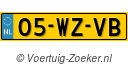 05WZVB
