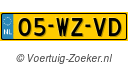 05WZVD