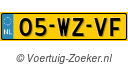 05WZVF