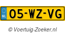 05WZVG