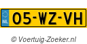 05-WZ-VH