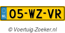 05-WZ-VR