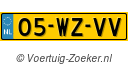 05WZVV