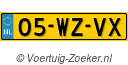 05WZVX
