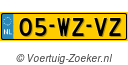 05WZVZ
