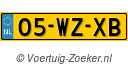 05WZXB