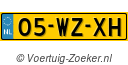 05WZXH
