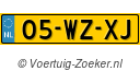 05WZXJ