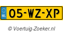 05WZXP