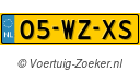 05WZXS