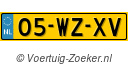 05-WZ-XV