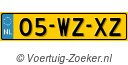 05WZXZ