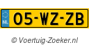 05-WZ-ZB