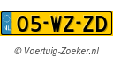 05-WZ-ZD