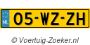 05WZZH