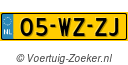 05-WZ-ZJ