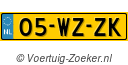 05-WZ-ZK