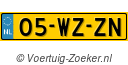 05-WZ-ZN