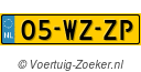 05WZZP