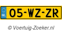 05-WZ-ZR