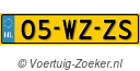 05WZZS