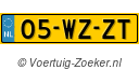 05WZZT