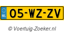 05-WZ-ZV