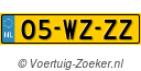 05WZZZ