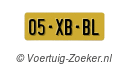 05XBBL