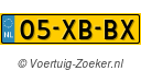 05XBBX