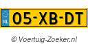 05XBDT