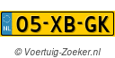 05XBGK