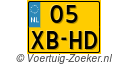 05XBHD