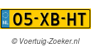 05XBHT