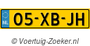 05XBJH