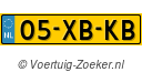 05XBKB