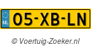 05XBLN