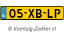 05XBLP