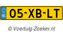 05XBLT