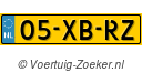 05XBRZ