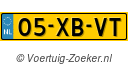 05XBVT
