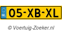 05XBXL
