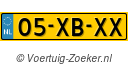 05XBXX