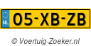 05-XB-ZB