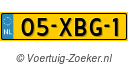 05XBG1