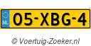 05-XBG-4
