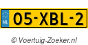 05XBL2