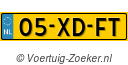 05XDFT