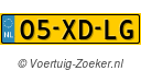 05XDLG